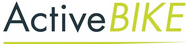 Active Bike